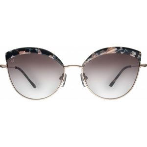 WOODYS Barcelona Susan 04