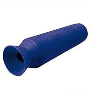 ventouse DMV pour lentille rigide sclérale